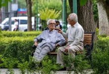 واریزی جدید برای بازنشستگان آغاز شد؛ ۳۲ هزار نفر منتظر دریافت وام