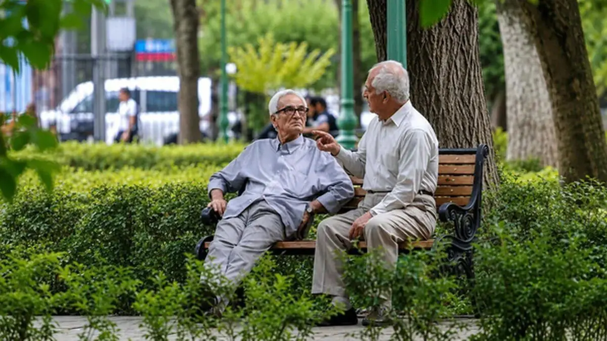 واریزی جدید برای بازنشستگان آغاز شد؛ ۳۲ هزار نفر منتظر دریافت وام