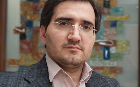 فروش موفق تمام حق‌تقدم‌های استفاده‌نشده «ومعادن»
