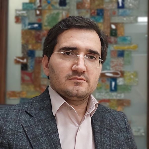 فروش موفق تمام حقتقدمهای استفادهنشده «ومعادن»