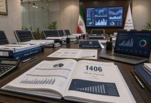 کدام هزینه‌ها در بودجه ۱۴۰۶ باید حذف شود؟