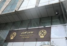 نقشه نقدینگی بورس؛ صعود شاخص در سایه بازآرایی جریان پول