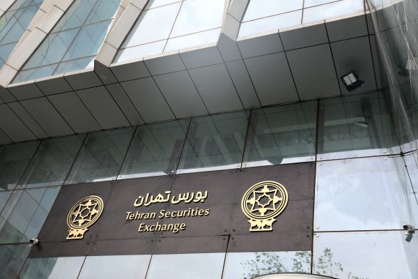 نقشه نقدینگی بورس؛ صعود شاخص در سایه بازآرایی جریان پول