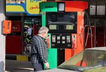 کارت سوخت جایگاهها شناسهدار میشوند؛ جزئیات طرح جدید احراز هویت