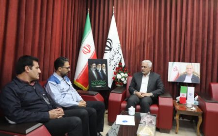 بررسی چالش‌های حمل‌ونقل سنگان با هدف حمایت از ناوگان بومی