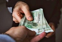خبر مهم برای کارگران/ افزایش حقوق قطعی شد؟