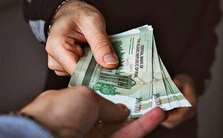 خبر مهم برای کارگران/ افزایش حقوق قطعی شد؟