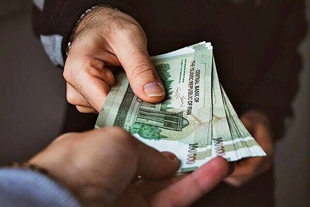 خبر مهم برای کارگران/ افزایش حقوق قطعی شد؟