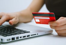 اعتبار چطور ساخته می‌شود و خرید اقساطی چه تغییری در بازار ایجاد کرده است؟