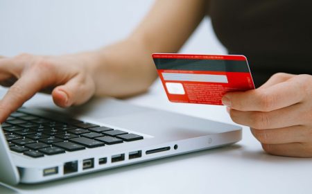 اعتبار چطور ساخته می‌شود و خرید اقساطی چه تغییری در بازار ایجاد کرده است؟