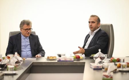 آمادگی منطقه آزاد انزلی برای مشارکت در احداث درمانگاه شبانه‌روزی
