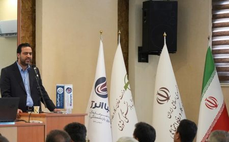 حکمرانی شرکتی باید از ساختارهای روی کاغذ به خلق ارزش برسد