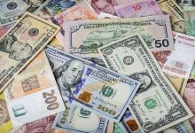سرنوشت نامشخص واردات بدون انتقال ارز؛ بعد از ۱۵ شهریور چه می‌شود؟