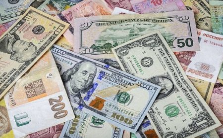سرنوشت نامشخص واردات بدون انتقال ارز؛ بعد از ۱۵ شهریور چه می‌شود؟