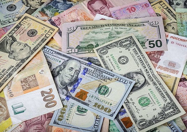 سرنوشت نامشخص واردات بدون انتقال ارز؛ بعد از ۱۵ شهریور چه می‌شود؟