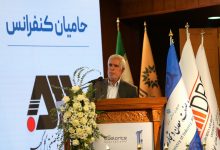 تغییر رویکرد اکتشاف از پروژه‌محوری به مسئله‌محوری؛ تاکید بر کشف ذخایر پنهان و تقویت حضور بخش خصوصی