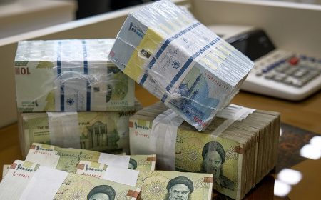 شبکه بانکی ایران زیر فشار کانال‌های منطقه‌ای