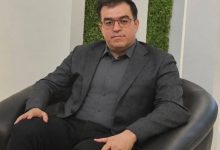 قطعی برق و چالشهای صنعت ریختهگری؛ از کاهش تولید تا تهدید بازارهای صادراتی