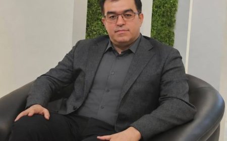 قطعی برق و چالش‌های صنعت ریخته‌گری؛ از کاهش تولید تا تهدید بازارهای صادراتی