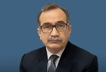 معادن بدون سرمایه