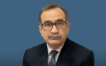 معادن بدون سرمایه