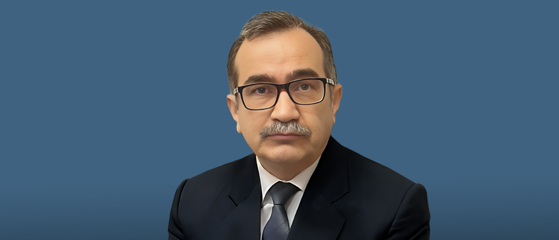 عبدالله تیموری‌نیا
