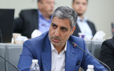 سنگان، کانون‌های مهم فعالیت‌های معدنی و صنایع معدنی کشور