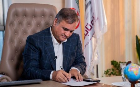 پرتو تابان، بازوی هوشمند «ومعادن» در بازار سرمایه