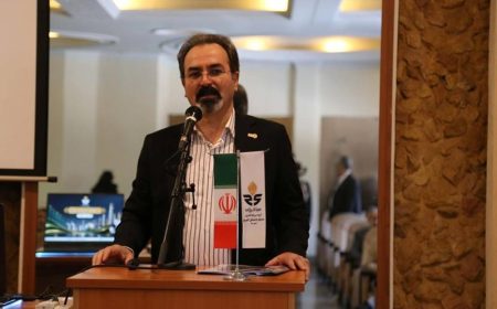 شفافیت، سودآوری واقعی و تکمیل زنجیره ارزش؛ سه محور راهبردی هلدینگ صبا انرژی