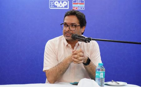 مزیت رقابتی فردای فولاد هرمزگان را باید امروز ساخت