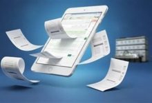 فرار مالیاتی معادل ۲۰ تا ۳۰ درصد مالیات وصولی است