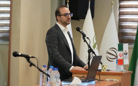 اصلاح بنگاه‌داری صندوق‌ها با نسخه واحد ممکن نیست