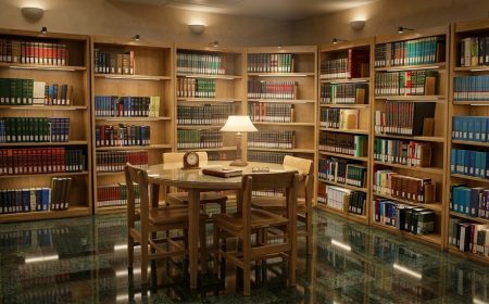 قدرت خرید خانوار برای تهیه محصولات فرهنگی متزلزل شد