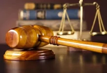 دیوان عدالت اداری بخشنامه مالیات املاک گرانقیمت را باطل کرد