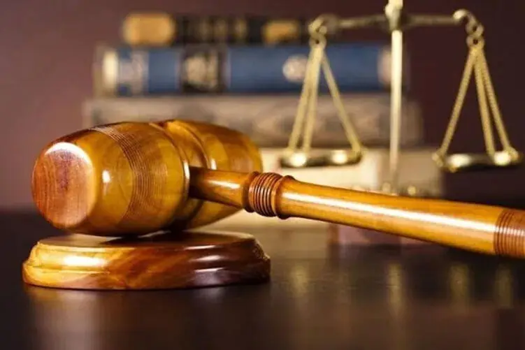 دیوان عدالت اداری بخشنامه مالیات املاک گرانقیمت را باطل کرد