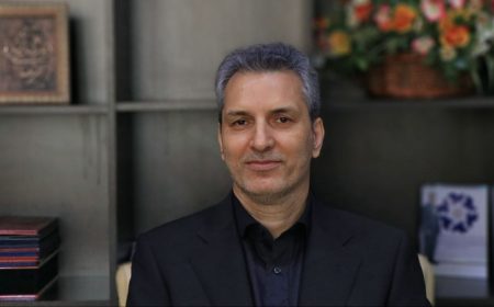 «ومعادن» در مسیر توسعه و افزایش تاب‌آوری