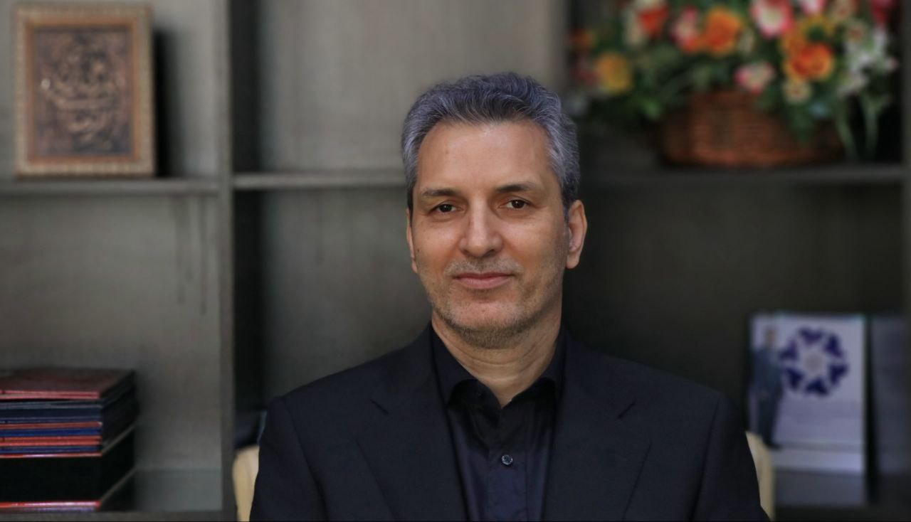 «ومعادن» در مسیر توسعه و افزایش تاب‌آوری