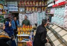 طرح معیشت از امروز آغاز شد