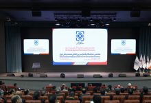 صنعت پخش در بحران اخیر اجازه نداد زنجیره تامین دارو متوقف شود