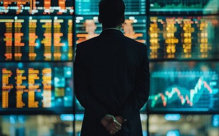 مهرماه با بازگشت بورس آغاز شد