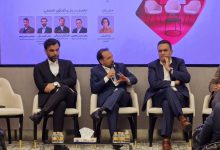 پایان اعتبارسنجی سنتی در صنعت پخش؟ داده‌ها به جای وثیقه وارد میدان شدند