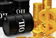 نفت بر مدار صعودی/ قیمت هر بشکه نفت خام چقدر شد؟