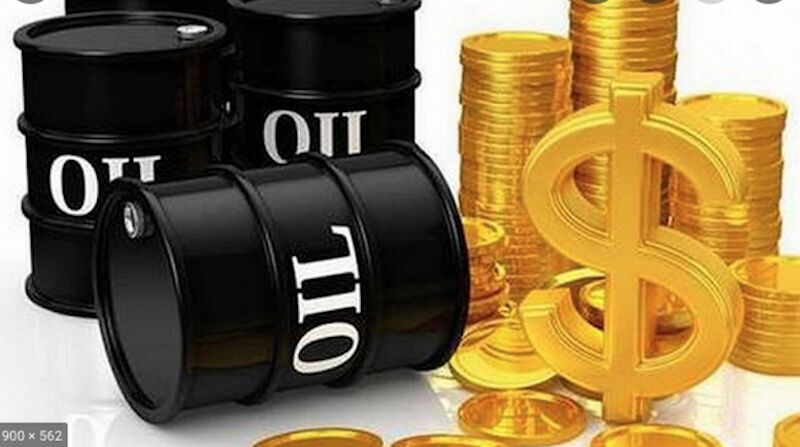 نفت بر مدار صعودی/ قیمت هر بشکه نفت خام چقدر شد؟