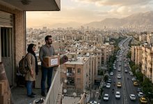 پیامدهای سبقت اجاره‌بهای مسکن ۱۴۰۵ از دستمزدها
