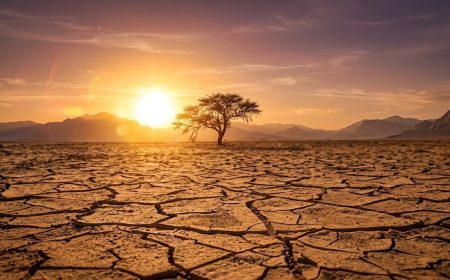 چرا ال‌نینو در ایران برای همه مناطق کشور یک پیام واحد ندارد؟