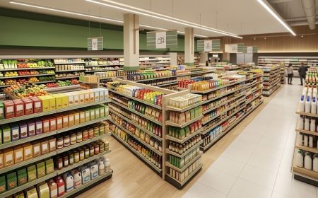 چرا کاهش تورم شهریور ۱۴۰۵ به معنای ارزان‌تر شدن هزینه زندگی نیست؟