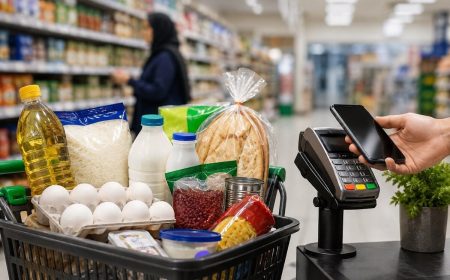 کالابرگ وارد فاز جدید شد؛ ۳۰۰ هزار تومان افزایش اما برای چه کسانی؟