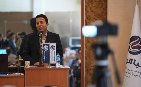 صیانت از سرمایه بازنشستگان به تصمیم‌گیری جسورانه در بحران نیاز دارد