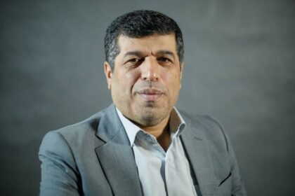 دولت باید به بخش خصوصی اعتماد کند/ تجارت با ترکمنستان در حصار بخشنامه‌ها