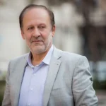 سید جلال ساداتیان